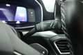 SEAT Leon ST 2.0 TDI DSG Style LED Navi Sitzheizung Argent - thumbnail 19