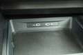 SEAT Leon ST 2.0 TDI DSG Style LED Navi Sitzheizung Argent - thumbnail 12