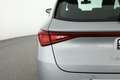 SEAT Leon ST 2.0 TDI DSG Style LED Navi Sitzheizung Argent - thumbnail 28