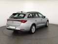 SEAT Leon ST 2.0 TDI DSG Style LED Navi Sitzheizung Argent - thumbnail 5