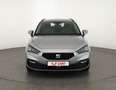 SEAT Leon ST 2.0 TDI DSG Style LED Navi Sitzheizung Argent - thumbnail 8