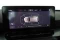 SEAT Leon ST 2.0 TDI DSG Style LED Navi Sitzheizung Argent - thumbnail 26