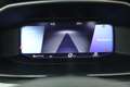 SEAT Leon ST 2.0 TDI DSG Style LED Navi Sitzheizung Argent - thumbnail 17