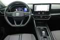 SEAT Leon ST 2.0 TDI DSG Style LED Navi Sitzheizung Argent - thumbnail 10