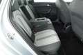 SEAT Leon ST 2.0 TDI DSG Style LED Navi Sitzheizung Argent - thumbnail 24