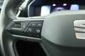 SEAT Leon ST 2.0 TDI DSG Style LED Navi Sitzheizung Argent - thumbnail 15