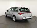 SEAT Leon ST 2.0 TDI DSG Style LED Navi Sitzheizung Argent - thumbnail 3