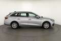 SEAT Leon ST 2.0 TDI DSG Style LED Navi Sitzheizung Argent - thumbnail 6
