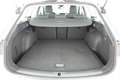 SEAT Leon ST 2.0 TDI DSG Style LED Navi Sitzheizung Argent - thumbnail 25