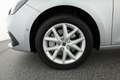 SEAT Leon ST 2.0 TDI DSG Style LED Navi Sitzheizung Argent - thumbnail 29