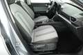 SEAT Leon ST 2.0 TDI DSG Style LED Navi Sitzheizung Argent - thumbnail 23