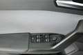 SEAT Leon ST 2.0 TDI DSG Style LED Navi Sitzheizung Argent - thumbnail 21