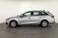 SEAT Leon ST 2.0 TDI DSG Style LED Navi Sitzheizung Argent - thumbnail 2