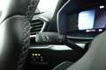 SEAT Leon ST 2.0 TDI DSG Style LED Navi Sitzheizung Argent - thumbnail 18