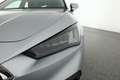 SEAT Leon ST 2.0 TDI DSG Style LED Navi Sitzheizung Argent - thumbnail 27