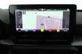 SEAT Leon ST 2.0 TDI DSG Style LED Navi Sitzheizung Argent - thumbnail 11