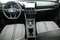 SEAT Leon ST 2.0 TDI DSG Style LED Navi Sitzheizung Argent - thumbnail 9