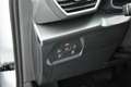 SEAT Leon ST 2.0 TDI DSG Style LED Navi Sitzheizung Argent - thumbnail 20