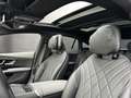Mercedes-Benz EQS 580 4MATIC AMG Line Сірий - thumbnail 14