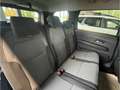 Dacia Jogger EXTREME HYBRID 140 Gris - thumbnail 11