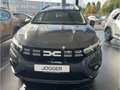 Dacia Jogger EXTREME HYBRID 140 Gris - thumbnail 5