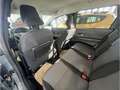 Dacia Jogger EXTREME HYBRID 140 Gris - thumbnail 6