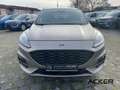 Ford Kuga 2.0 EcoBlue ST-Line X AHK PSD LED Silber - thumbnail 3