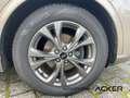 Ford Kuga 2.0 EcoBlue ST-Line X AHK PSD LED Silber - thumbnail 6