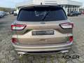 Ford Kuga 2.0 EcoBlue ST-Line X AHK PSD LED Silber - thumbnail 8