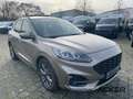 Ford Kuga 2.0 EcoBlue ST-Line X AHK PSD LED Silber - thumbnail 4