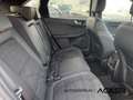 Ford Kuga 2.0 EcoBlue ST-Line X AHK PSD LED Silber - thumbnail 14