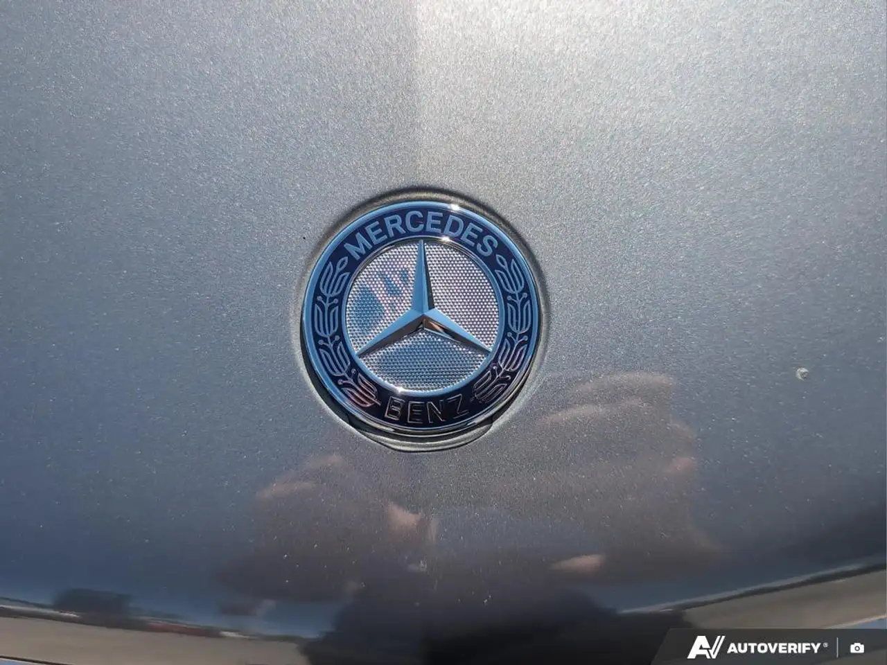 Mercedes-Benz GLK-Class photo Mercedes-Benz GLK-Class