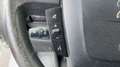 Citroen Jumper Fourgon L2H2 2.2 HDi 131 Business Blanc - thumbnail 27