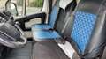 Citroen Jumper Fourgon L2H2 2.2 HDi 131 Business Blanc - thumbnail 25