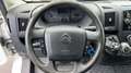 Citroen Jumper Fourgon L2H2 2.2 HDi 131 Business Blanc - thumbnail 23