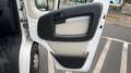 Citroen Jumper Fourgon L2H2 2.2 HDi 131 Business Blanc - thumbnail 24