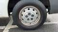 Citroen Jumper Fourgon L2H2 2.2 HDi 131 Business Blanc - thumbnail 19