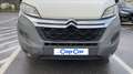 Citroen Jumper Fourgon L2H2 2.2 HDi 131 Business Blanc - thumbnail 20