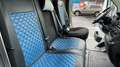 Citroen Jumper Fourgon L2H2 2.2 HDi 131 Business Blanc - thumbnail 26