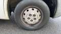 Citroen Jumper Fourgon L2H2 2.2 HDi 131 Business Blanc - thumbnail 17