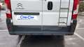 Citroen Jumper Fourgon L2H2 2.2 HDi 131 Business Blanc - thumbnail 21