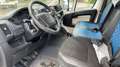 Citroen Jumper Fourgon L2H2 2.2 HDi 131 Business Blanc - thumbnail 8
