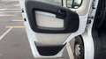 Citroen Jumper Fourgon L2H2 2.2 HDi 131 Business Blanc - thumbnail 7