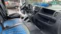 Citroen Jumper Fourgon L2H2 2.2 HDi 131 Business Blanc - thumbnail 10