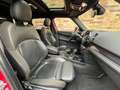 MINI Cooper S Countryman JCW Pano LED Navi AHK H/K Piros - thumbnail 12