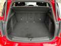 MINI Cooper S Countryman JCW Pano LED Navi AHK H/K Piros - thumbnail 15