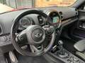 MINI Cooper S Countryman JCW Pano LED Navi AHK H/K Piros - thumbnail 10