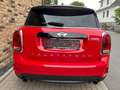 MINI Cooper S Countryman JCW Pano LED Navi AHK H/K Piros - thumbnail 5