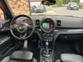 MINI Cooper S Countryman JCW Pano LED Navi AHK H/K Piros - thumbnail 9