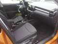 Skoda Fabia 1.0 TSI Drive DSG LED PLA Klimaautomatik Orange - thumbnail 6